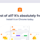 Image for article titled Stop Using Avast and AVG Plugins Right Now